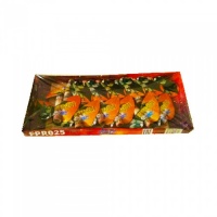 БЭТМЕН (12 шт)