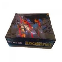 КОСМОЛЕТ (6 шт)