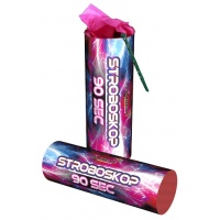 Стробоскопы - Maxsem - MF-0290 - время работы 90 секунд - в пачке 3 штуки!... Стробоскопы