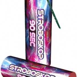 Время работы: 90 сек<br>Шт в упаковке: 3<br><br>Стробоскопы - Maxsem - MF-0290 - время работы 90 секунд - в пачке 3 штуки.. Стробоскопы