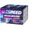 Салют - Maxsem - GP306 - SPEED BACKGROUND - 0,6" дюйма (15 мм.) калибр - 100 залпов Салют - Maxsem - GP306 - SPEED BACKGROUND - 0,6" дюйма (15 мм.) калибр - 100 залпов
