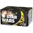 STAR WARS 120 х 1,2 STAR WARS 120 х 1,2