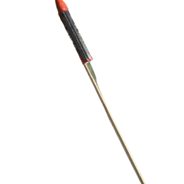 Ракета LCH2500 (1 залп)