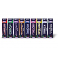 Цветной дым Piroff 35 сек (белый)