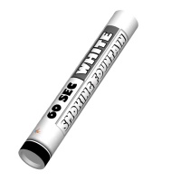 Smoking Fountain 0512 (белый) купить в Москве... Smoking Fountain 0512 (белый)