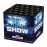 SHOW 36 х 0,8 SHOW 36 х 0,8